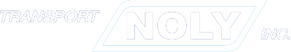 Transport Noly